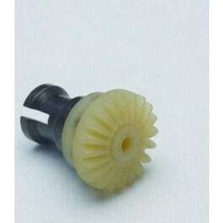 Gear(24T)