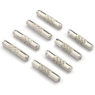 Blackzon - 540026 - Wheel Hex. Pins (8P)