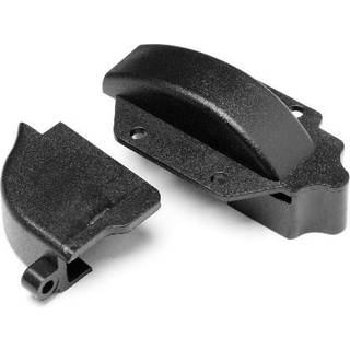 Maverick - MV22626 - Protective Gear Cover (ALL Strada EVO )