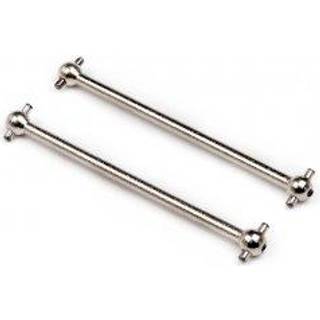 Maverick - MV27047 - Rear Dogbones 133mm 2 Pcs (Vader XB)
