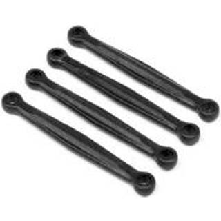 HPI - HP120293 - CAMBER LINK (4PCS)