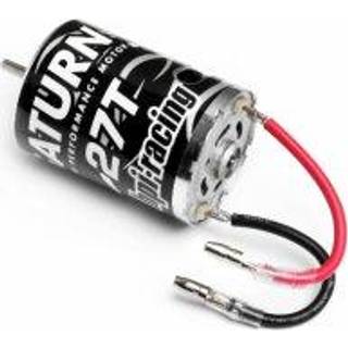 HPI-1144 Saturn Motor 27T