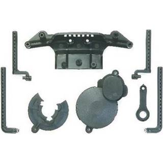 Tamiya - 51502 - XV-01 B Parts