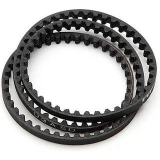 HPI - HP72314 - Belt 3M 438 (116T) 3mm (Micro WB140Mm)