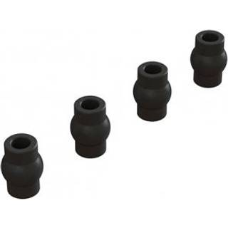 Arrma - ARA330583 - BALL 4X9X12.5MM (4PCS)