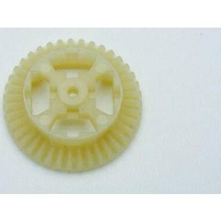 Differential Mai Gear(39T)