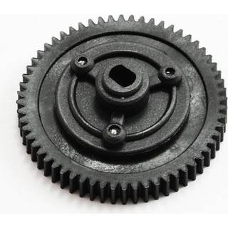 FTX8137 Outback Main Gear Set