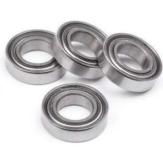 Maverick - MV27048 - Ball Bearing 19x10x5mm (4 Pcs)