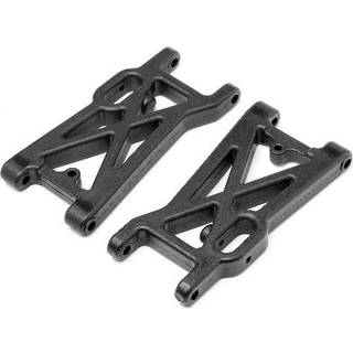 Maverick MV24003 Front Lower Suspension Arm 2pcs