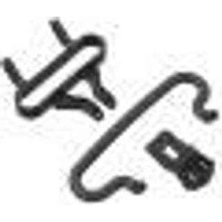 Arrma - AR320274 / ARAC3483 - Bumper Set Composite Front Senton