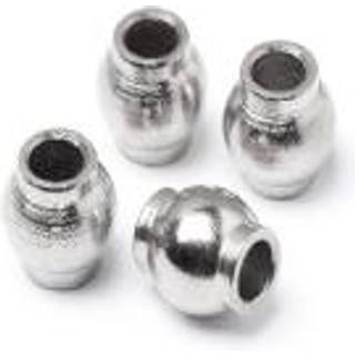Maverick - MV24097 - Rear Suspension Arm Ball 10mm 4 Pcs