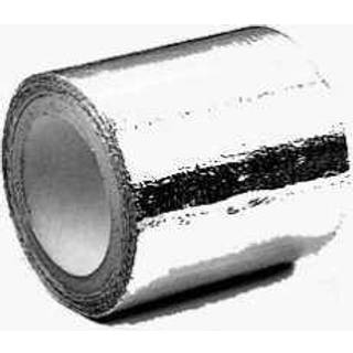 ALUMINIUMSTAPE