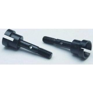 Wheel Shafts 2P