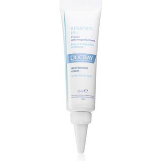 Ducray Keracnyl PP+ Cream- Fri fragt over 249