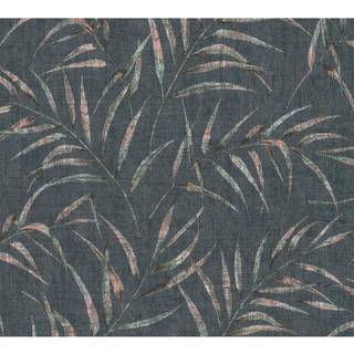 Greenery - 37335-5