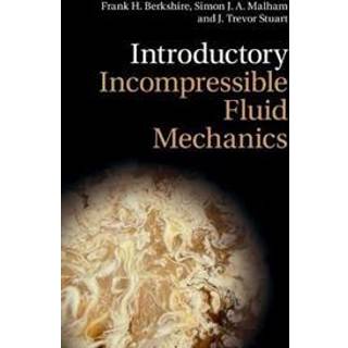 Introductory Incompressible Fluid Mechanics