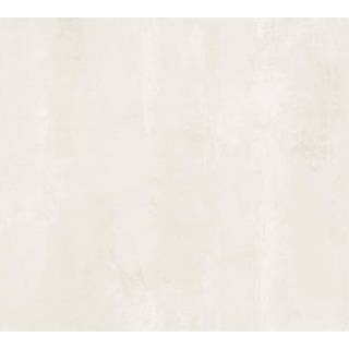 New Studio - 37412-4