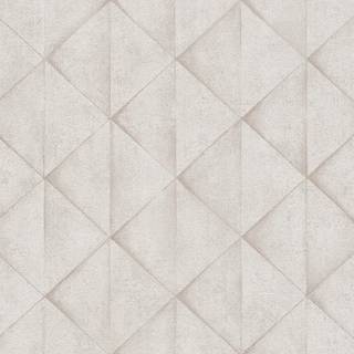 Best of Wood´n Stone II - T7421