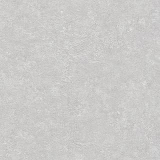 Best of Wood´n Stone II - T7447
