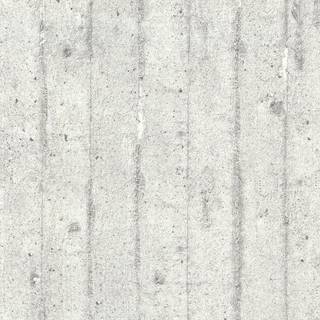 Best of Wood´n Stone II - T3711