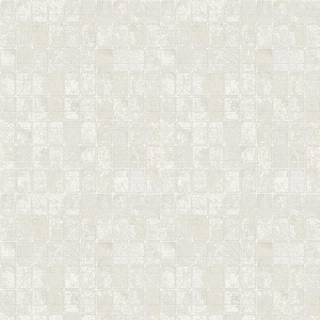 Metallic FX - W78211