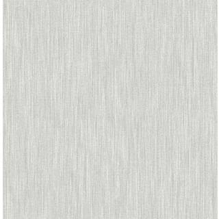 Bluebell - FD25288