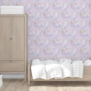 Tiny Tots 2 - G78391