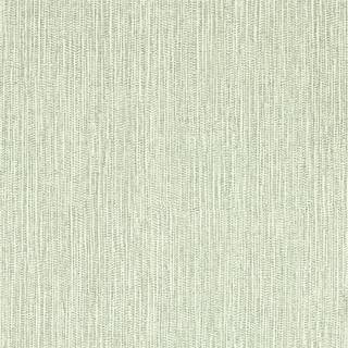 Zela - 112185