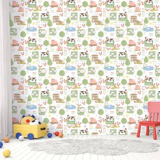 Tiny Tots 2 - G78377