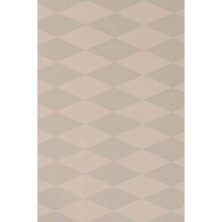 COPENHAGEN BEIGE GREEN - 140-02
