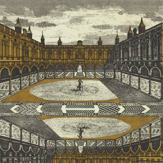 Royal Exchange - 312973