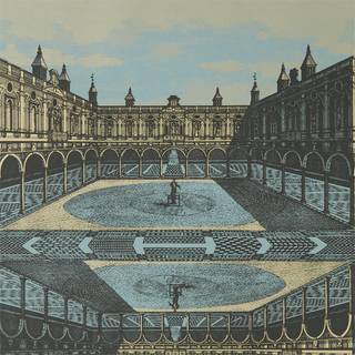 Royal Exchange - 312971