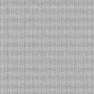 Contour Anti-bacterial Wallpaper Spectrum Mosaic 112653