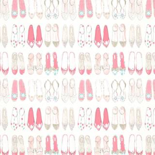 Harlequin Wallpaper World At Your Feet 112646