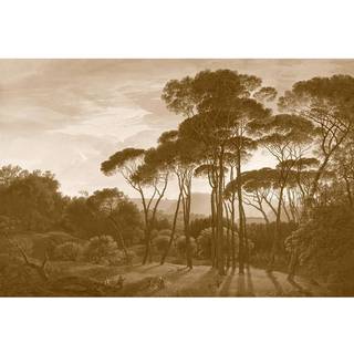 History of Art - DD118819