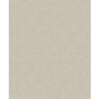 Nordic Elegance - 630103