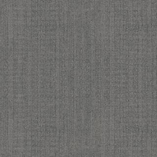 Bazaar - G78321
