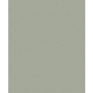 Fiona Linen Feeling 630106 Rulle: 10,05 m x 53 cm