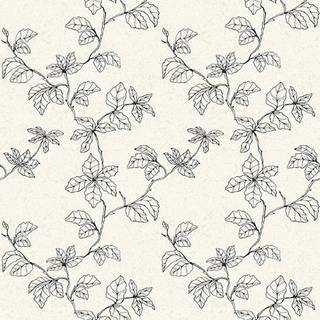 Living@HOME Paper - 610312