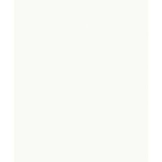 Fiona Linen Feeling 630101 Rulle: 10,05 m x 53 cm