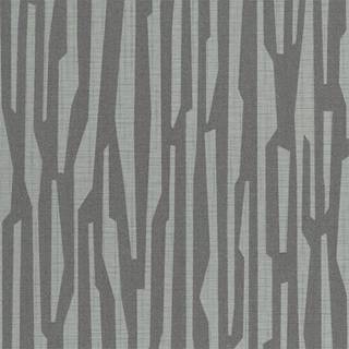 Zendo - 112171