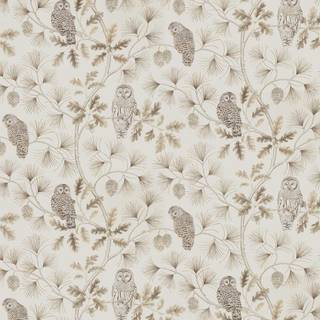 Owlswick Linen - 216598