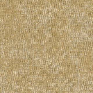 Superfresco Easy Wallpaper Fabric Zara 105144