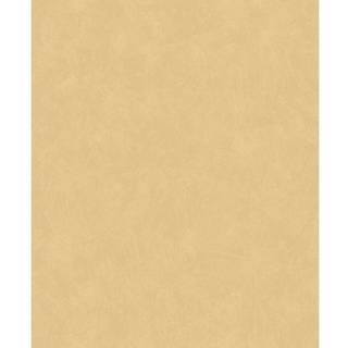 Fiona Contemporary 630535 Rulle: 10,05 m x 53 cm