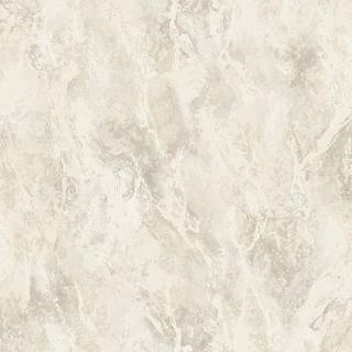 French Impressionist - FI70207