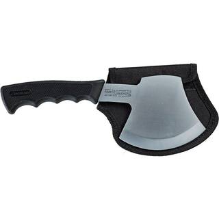Coghlans - Pack Axe survival økse