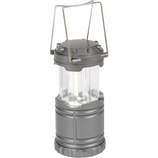 Lanterne - Sammenfoldelig - 300 lumen