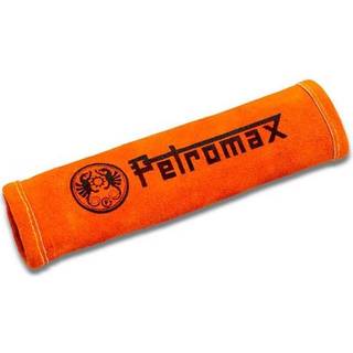 Petromax - Aramid Handle Cover Fire Pan