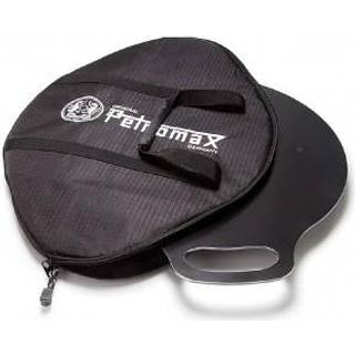Petromax Transport Bag for Griddle and Fire Bowl fs38 - Udendørsliv fra Petromax