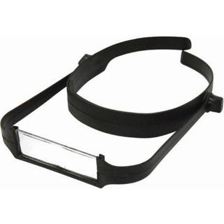 Diamond Dotz Dottifier Forstørrelsesglas